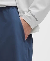 Pace Breaker Linerless Short 9" | Men's Shorts