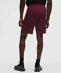 Pace Breaker Linerless Short 9"