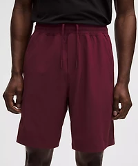 Pace Breaker Linerless Short 9"