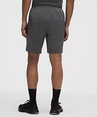 Pace Breaker Linerless Short 9"