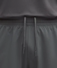 Pace Breaker Linerless Short 9"