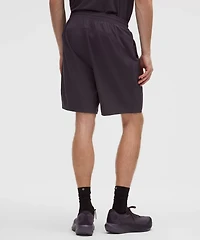 Pace Breaker Linerless Short 9" | Men's Shorts