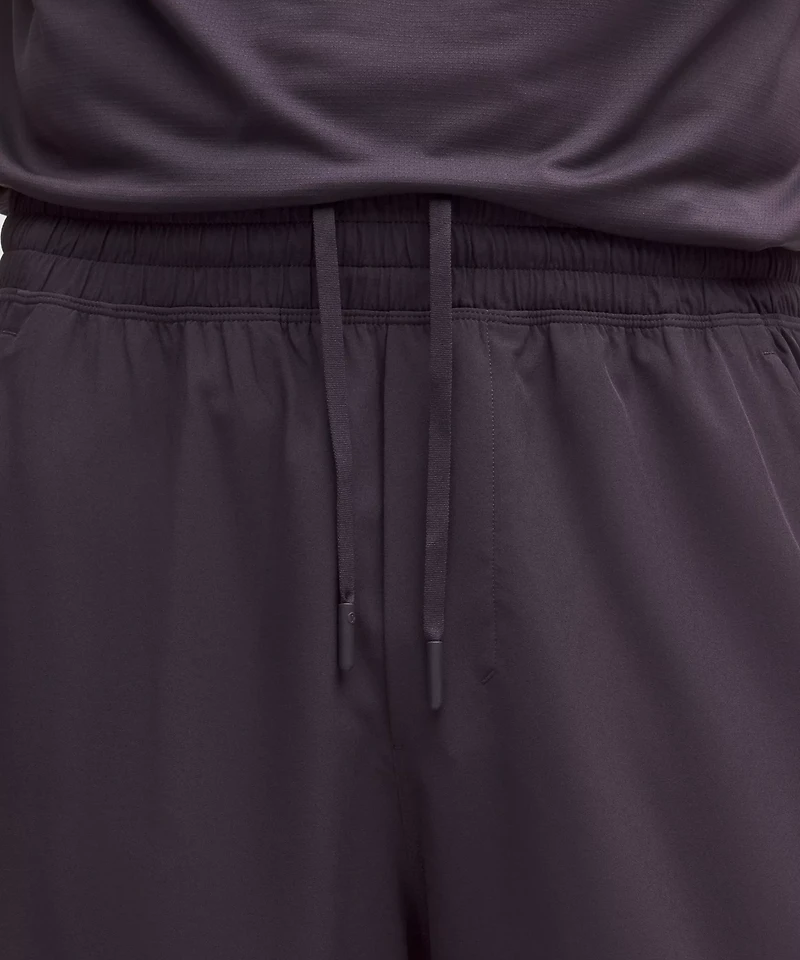 Pace Breaker Linerless Short 9" | Men's Shorts