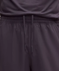 Pace Breaker Linerless Short 9" | Men's Shorts