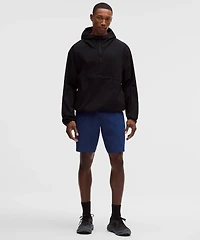 Pace Breaker Linerless Short 9"