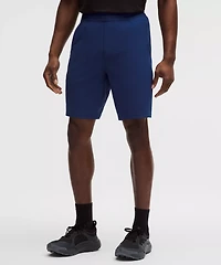 Pace Breaker Linerless Short 9"