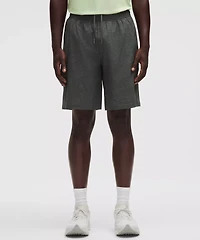 Pace Breaker Linerless Short 9" | Men's Shorts