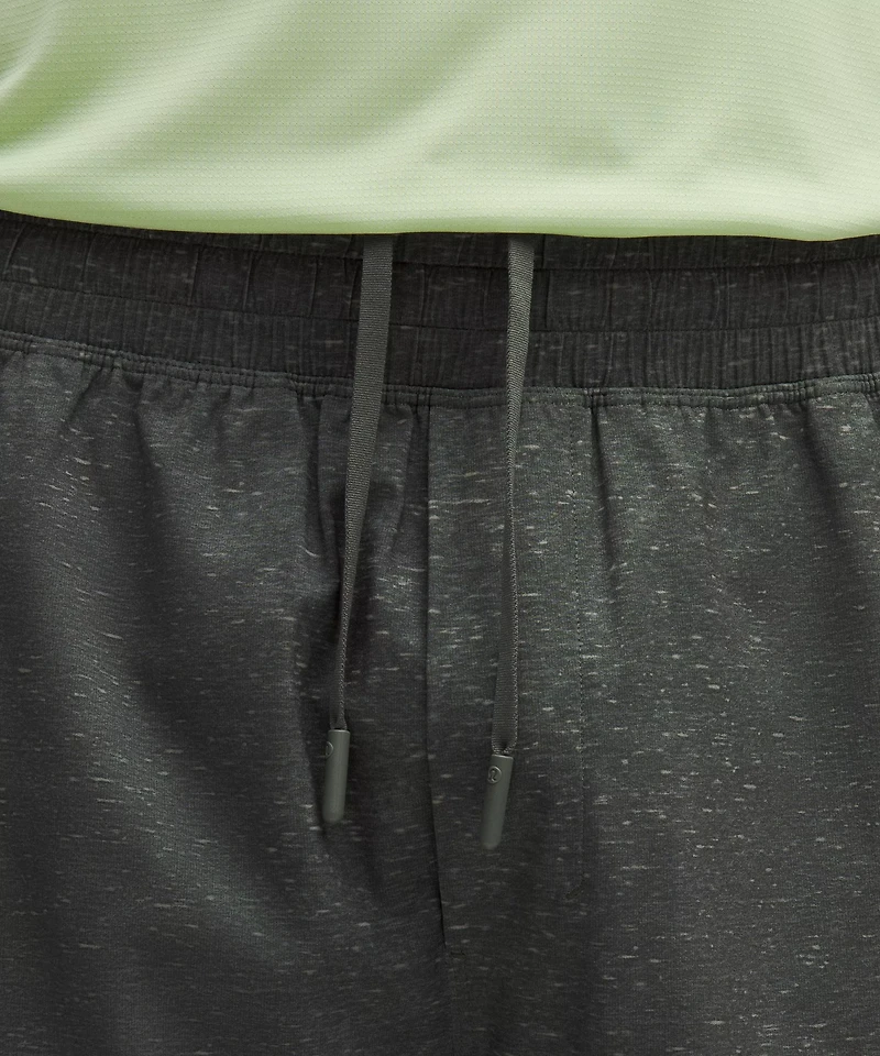 Pace Breaker Linerless Short 9" | Men's Shorts