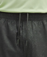 Pace Breaker Linerless Short 9" | Men's Shorts