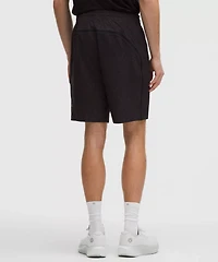 Pace Breaker Linerless Short 9" | Men's Shorts
