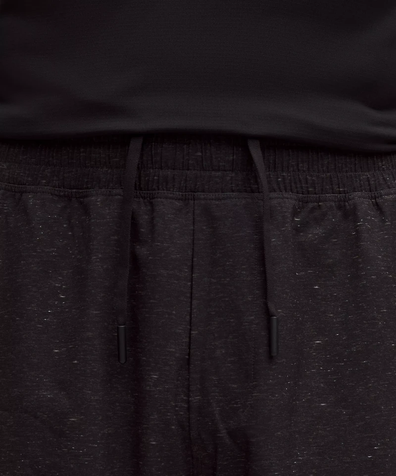 Pace Breaker Linerless Short 9" | Men's Shorts