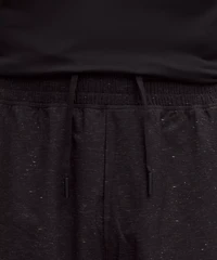 Pace Breaker Linerless Short 9" | Men's Shorts