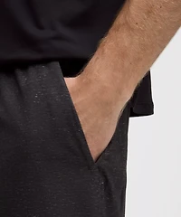 Pace Breaker Linerless Short 9" | Men's Shorts