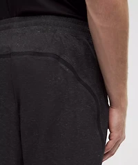 Pace Breaker Linerless Short 9" | Men's Shorts