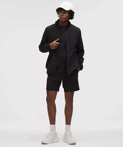ABC Classic-Fit Short 7" *WovenAir | Men's Shorts