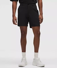 ABC Classic-Fit Short 7" *WovenAir | Men's Shorts