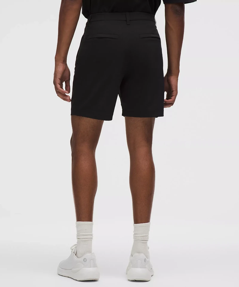 ABC Classic-Fit Short 7" *WovenAir | Men's Shorts