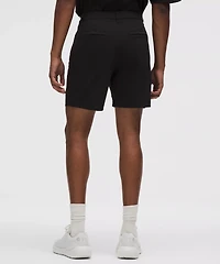 ABC Classic-Fit Short 7" *WovenAir | Men's Shorts