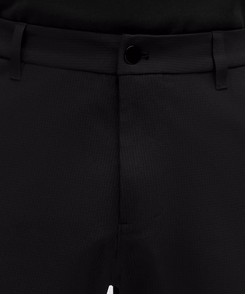 ABC Classic-Fit Short 7" *WovenAir | Men's Shorts