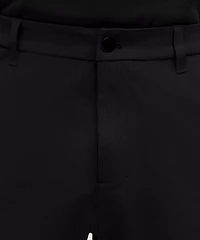 ABC Classic-Fit Short 7" *WovenAir | Men's Shorts