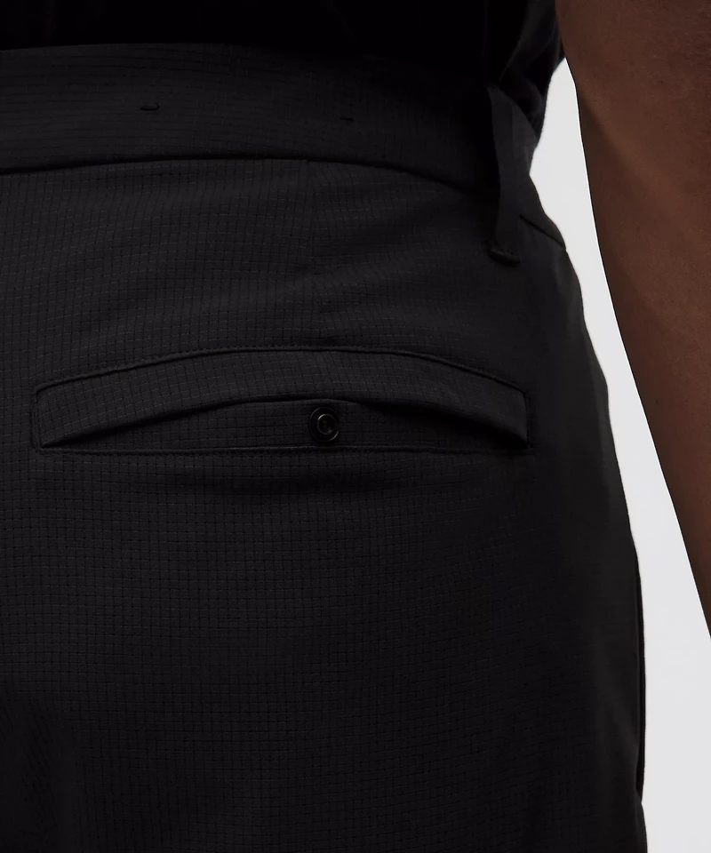 ABC Classic-Fit Short 7" *WovenAir | Men's Shorts
