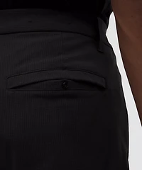 ABC Classic-Fit Short 7" *WovenAir | Men's Shorts