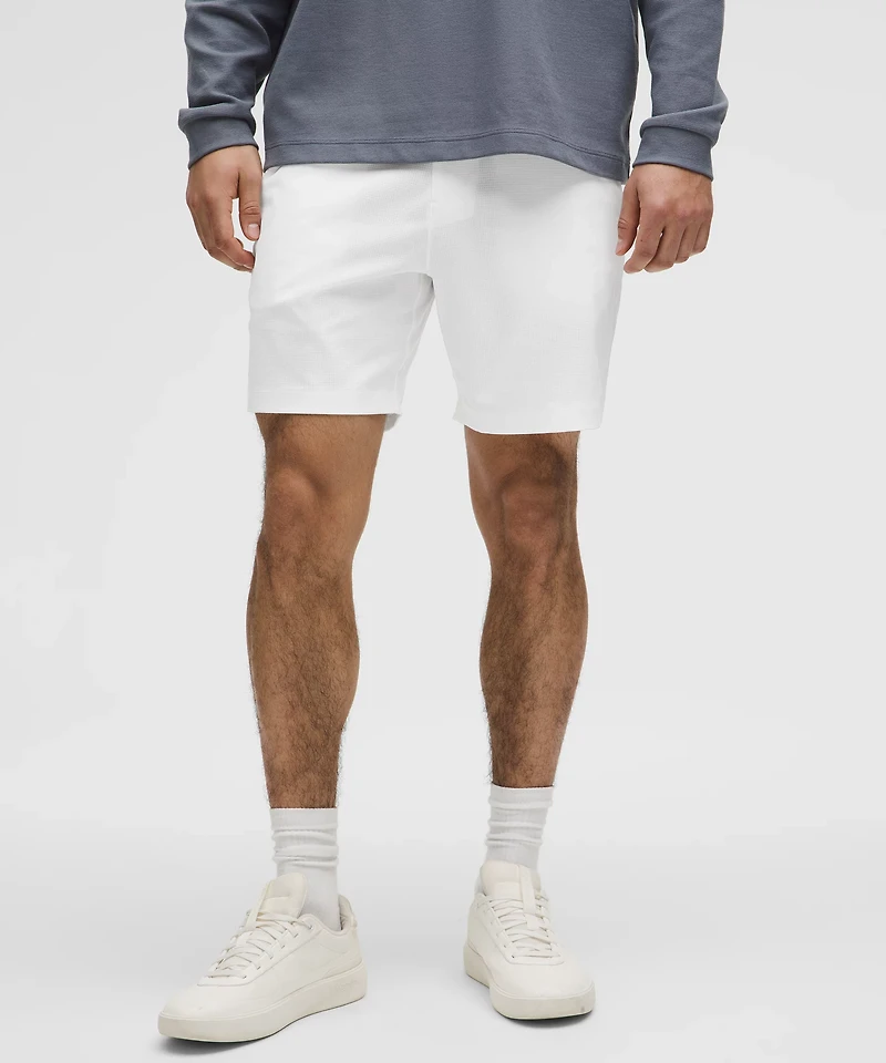 ABC Classic-Fit Short 7" *WovenAir | Men's Shorts
