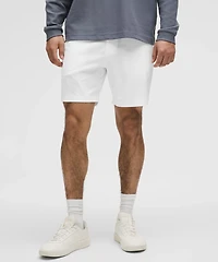 ABC Classic-Fit Short 7" *WovenAir | Men's Shorts