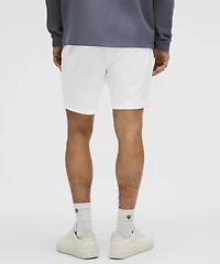 ABC Classic-Fit Short 7" *WovenAir | Men's Shorts