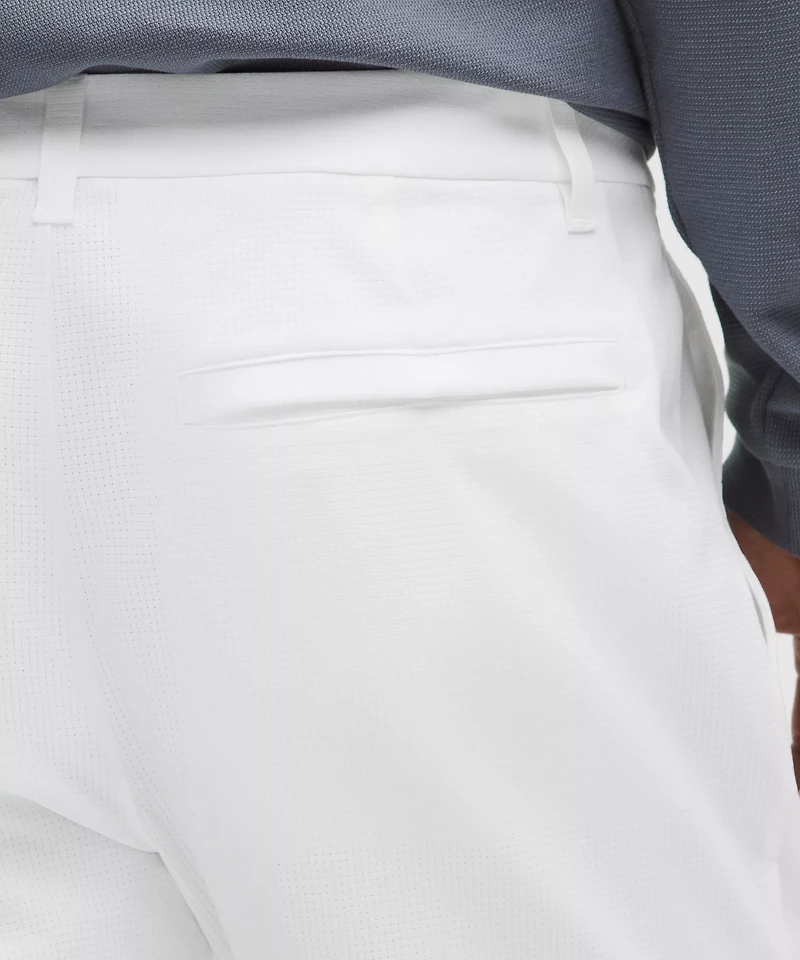 ABC Classic-Fit Short 7" *WovenAir | Men's Shorts