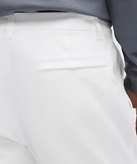 ABC Classic-Fit Short 7" *WovenAir | Men's Shorts