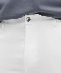 ABC Classic-Fit Short 7" *WovenAir | Men's Shorts