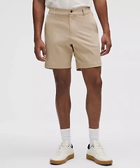 ABC Classic-Fit Short 7" *WovenAir | Men's Shorts