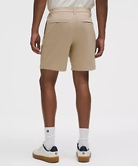 ABC Classic-Fit Short 7" *WovenAir | Men's Shorts