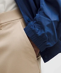 ABC Classic-Fit Short 7" *WovenAir | Men's Shorts