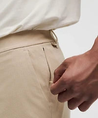 ABC Classic-Fit Short 7" *WovenAir | Men's Shorts