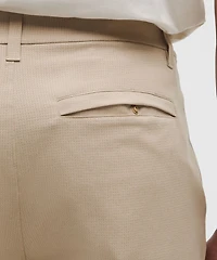 ABC Classic-Fit Short 7" *WovenAir | Men's Shorts