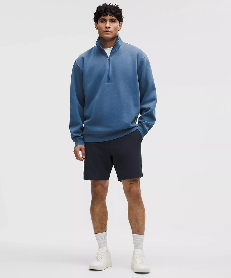 ABC Classic-Fit Short 7" *WovenAir | Men's Shorts