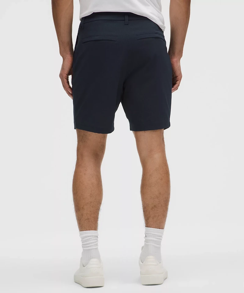 ABC Classic-Fit Short 7" *WovenAir | Men's Shorts
