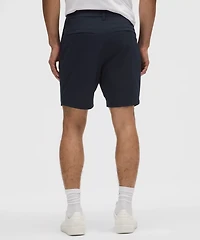 ABC Classic-Fit Short 7" *WovenAir | Men's Shorts