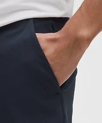 ABC Classic-Fit Short 7" *WovenAir | Men's Shorts