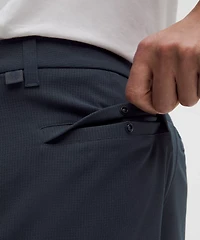ABC Classic-Fit Short 7" *WovenAir | Men's Shorts