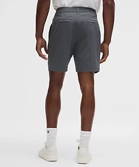 ABC Classic-Fit Short 7" *WovenAir