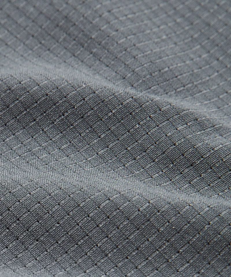 ABC Classic-Fit Short 7" *WovenAir