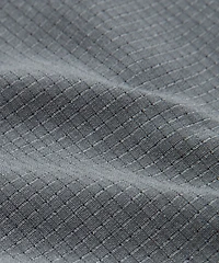 ABC Classic-Fit Short 7" *WovenAir