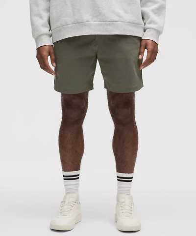 ABC Classic-Fit Short 7" *WovenAir | Men's Shorts