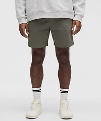 ABC Classic-Fit Short 7" *WovenAir | Men's Shorts