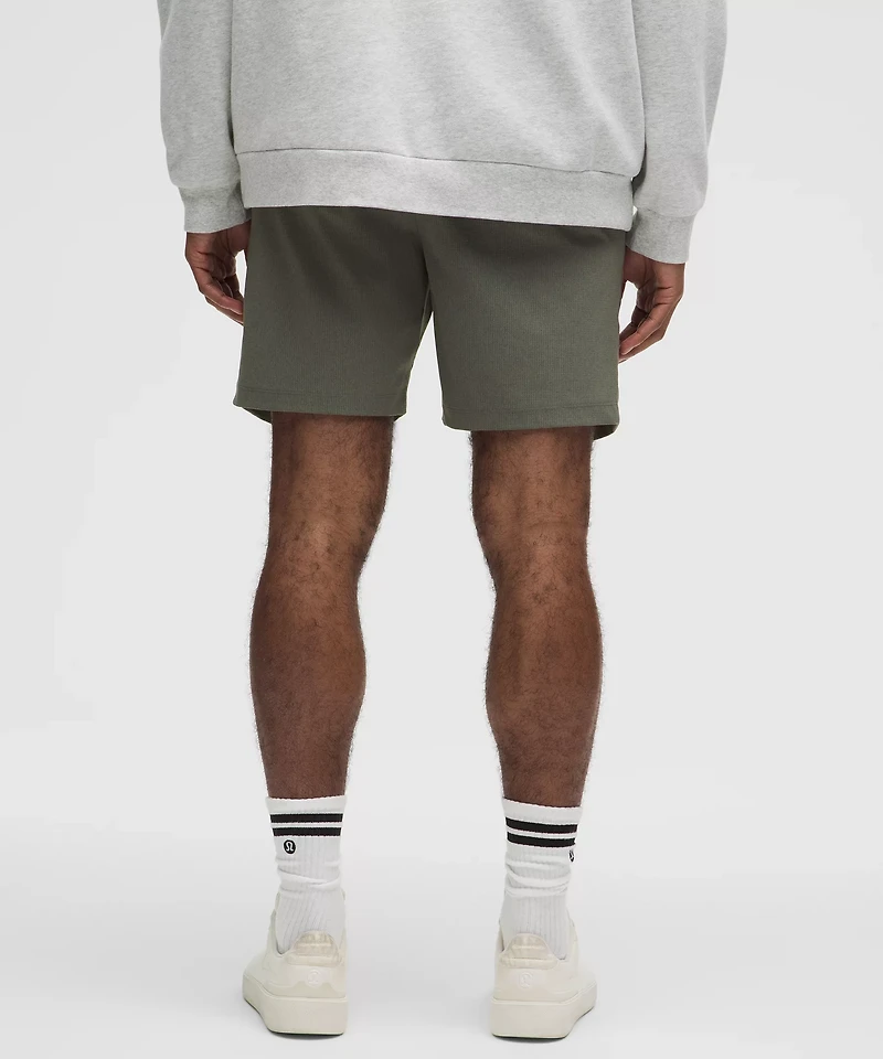ABC Classic-Fit Short 7" *WovenAir | Men's Shorts
