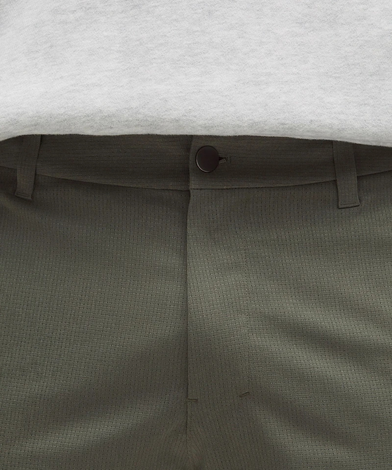 ABC Classic-Fit Short 7" *WovenAir | Men's Shorts