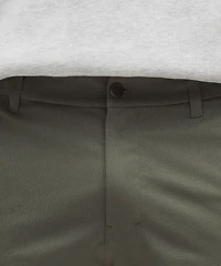 ABC Classic-Fit Short 7" *WovenAir | Men's Shorts